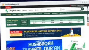 Publish Guest Post on langkatoday.com