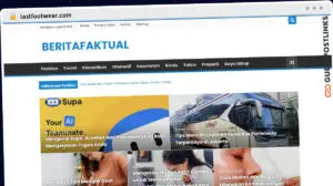 Publish Guest Post on lastfootwear.com