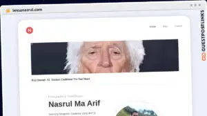 Publish Guest Post on lensanasrul.com