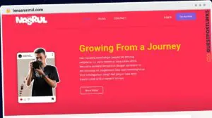 Publish Guest Post on lensanasrul.com