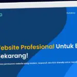 Publish Guest Post on leravio.com