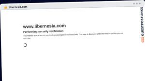 Publish Guest Post on libernesia.com
