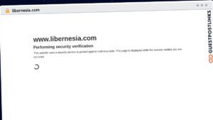 Publish Guest Post on libernesia.com