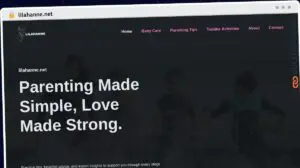 Publish Guest Post on lilahanne.net