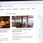 Publish Guest Post on lintasmagetan.com