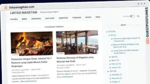 Publish Guest Post on lintasmagetan.com