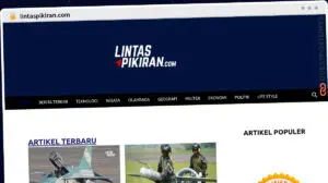 Publish Guest Post on lintaspikiran.com