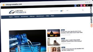 Publish Guest Post on lintaspromedia.com