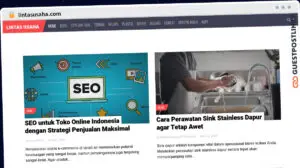 Publish Guest Post on lintasusaha.com