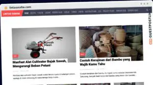 Publish Guest Post on lintasusaha.com