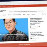 Publish Guest Post on literasihukum.com