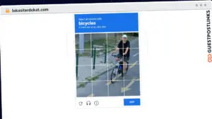 Publish Guest Post on lokasiterdekat.com