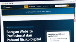 Publish Guest Post on losari.web.id