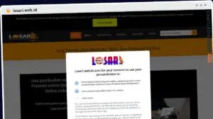 Publish Guest Post on losari.web.id