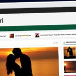 Publish Guest Post on loveshayarie.com