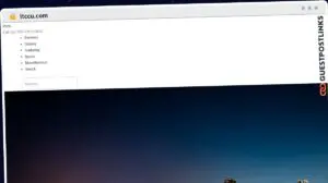 Publish Guest Post on ltccu.com