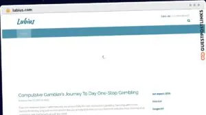 Publish Guest Post on lubius.com