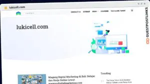 Publish Guest Post on lukicell.com