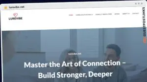 Publish Guest Post on lurevibe.net