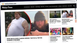 Publish Guest Post on maliyatimes.com