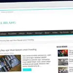 Publish Guest Post on mamabilang.com
