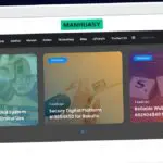 Publish Guest Post on manhuasy.org