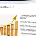 Publish Guest Post on masarif.web.id