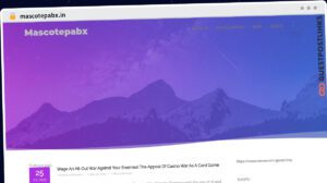 Publish Guest Post on mascotepabx.in