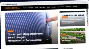 Publish Guest Post on masfaizan.com