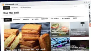 Publish Guest Post on masterendi.com