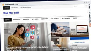 Publish Guest Post on masterendi.com