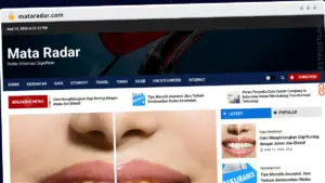 Publish Guest Post on mataradar.com