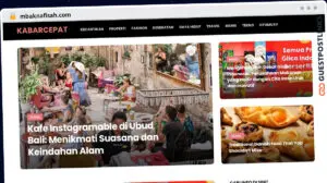 Publish Guest Post on mbaknafisah.com