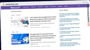 Publish Guest Post on mediasiana.com