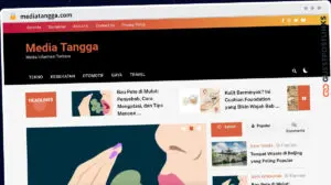 Publish Guest Post on mediatangga.com