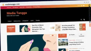 Publish Guest Post on mediatangga.com