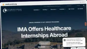 Publish Guest Post on medicalaid.org