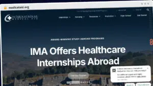 Publish Guest Post on medicalaid.org