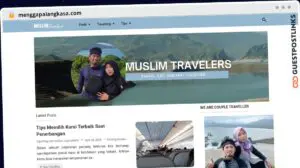 Publish Guest Post on menggapaiangkasa.com