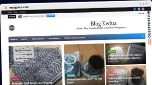 Publish Guest Post on mengimla.com