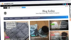 Publish Guest Post on mengimla.com