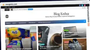 Publish Guest Post on mengimla.com