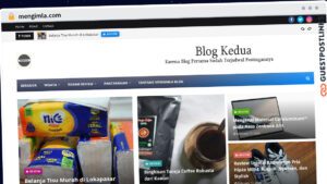 Publish Guest Post on mengimla.com