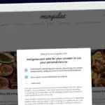 Publish Guest Post on mengulas.com