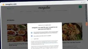 Publish Guest Post on mengulas.com