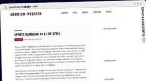 Publish Guest Post on merr1am-webster.com