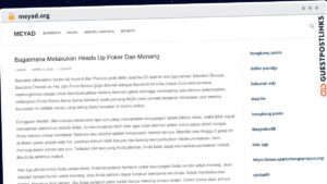 Publish Guest Post on meyad.org