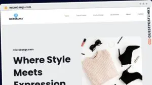 Publish Guest Post on microbangs.com