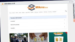 Publish Guest Post on mikrodata.co.id