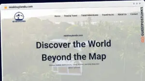 Publish Guest Post on minhhuylands.com